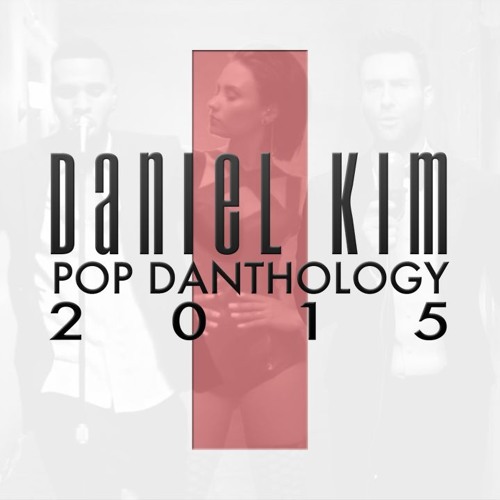 Pop Danthology 2015 Download
